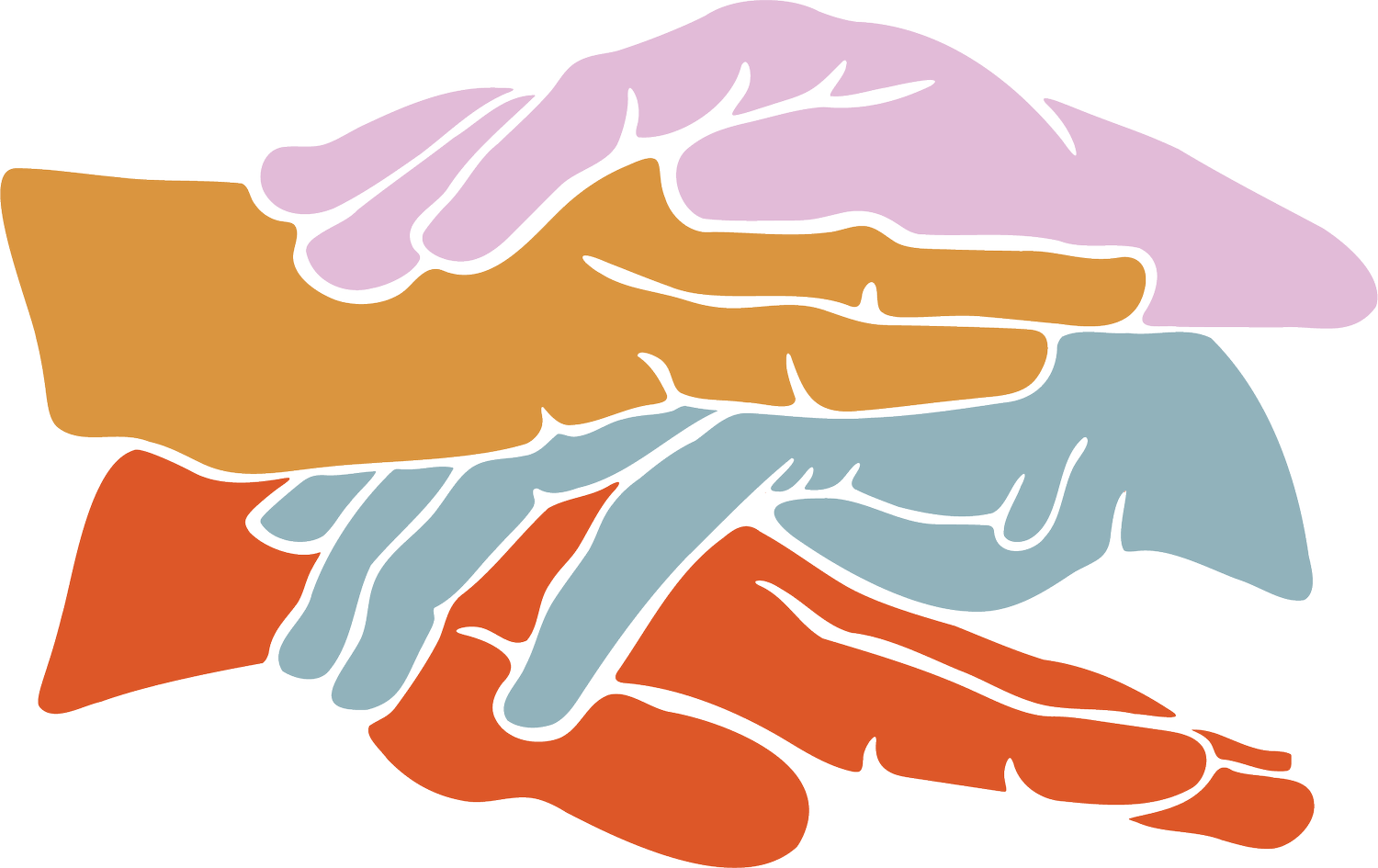 AHSID: The Association of Hidradenitis Suppurativa