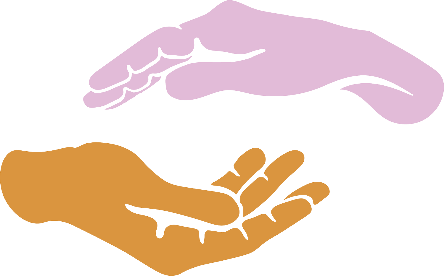 AHSID: The Association of Hidradenitis Suppurativa
