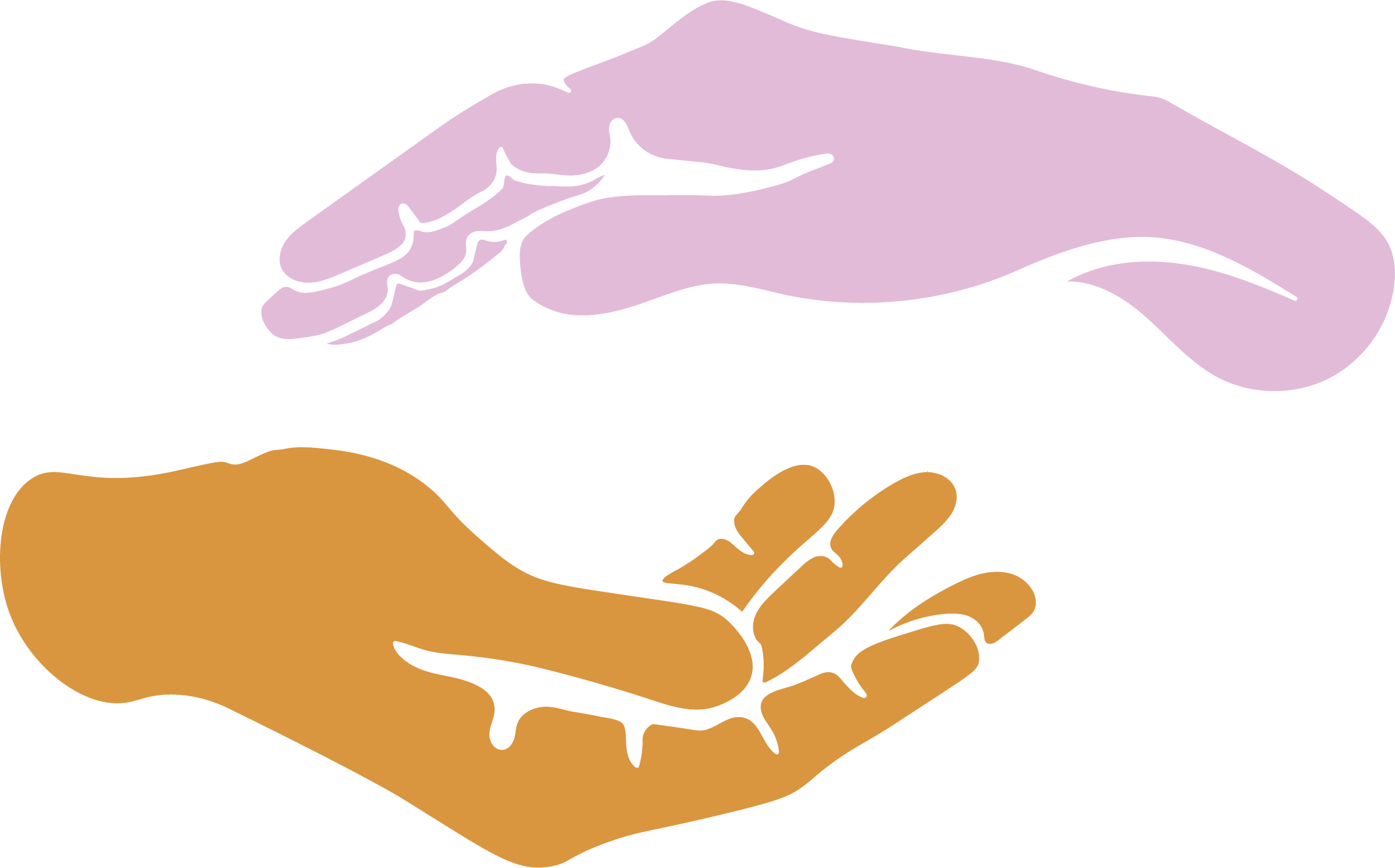 AHSID: The Association of Hidradenitis Suppurativa