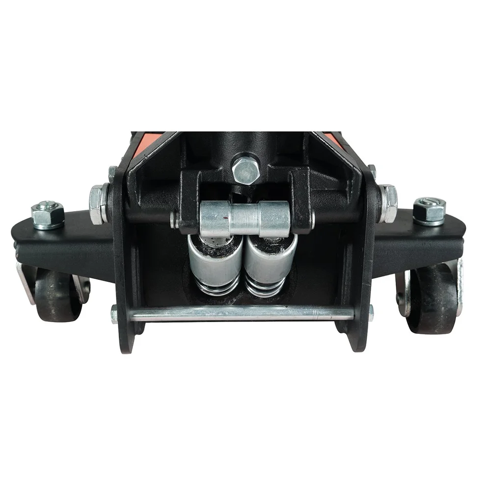 3.5 Ton Low Profile Service Jack - ASM5605 — AutoSport MFG