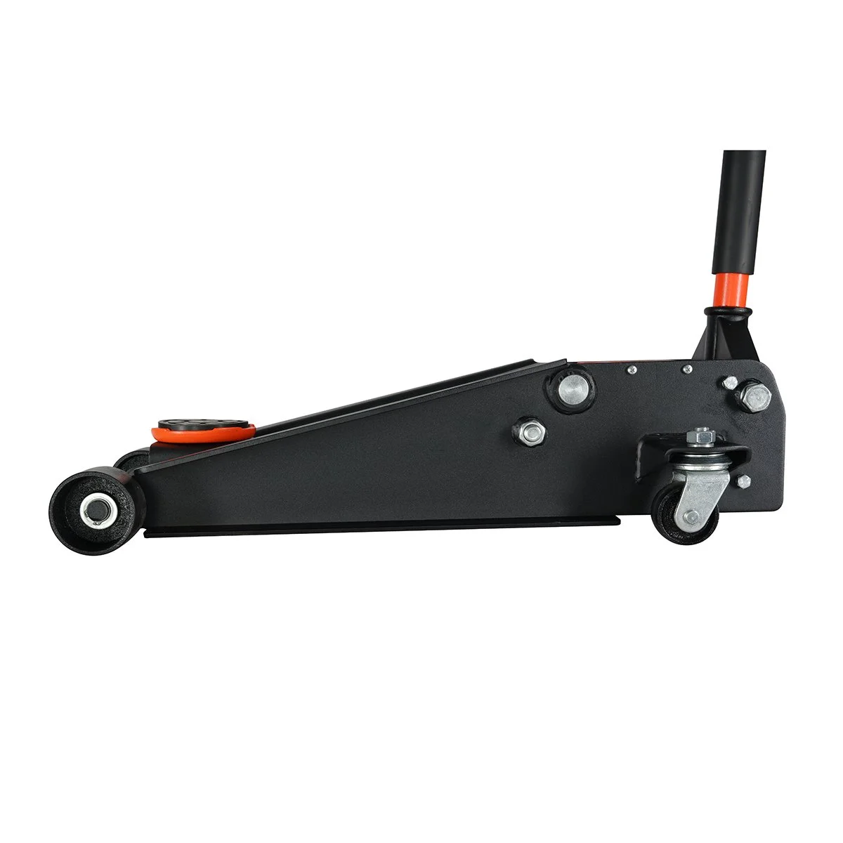 4 Ton Service Jack - ASM5904 — AutoSport MFG