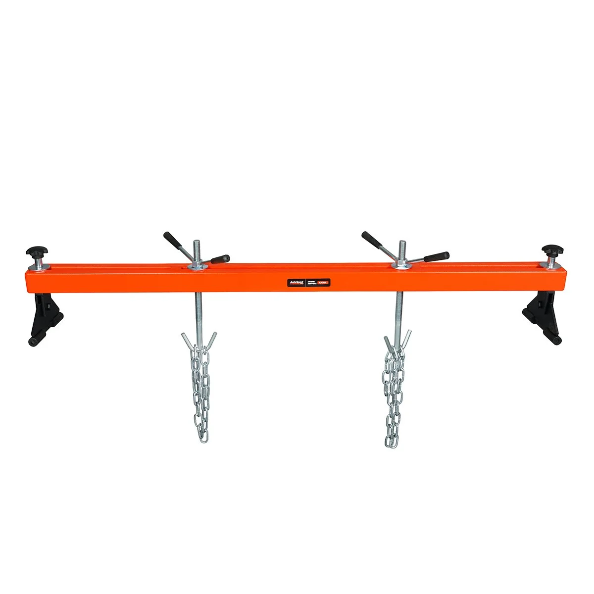 1,100 lb. Engine Support - ASM1701 — AutoSport MFG