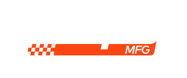 AutoSport MFG
