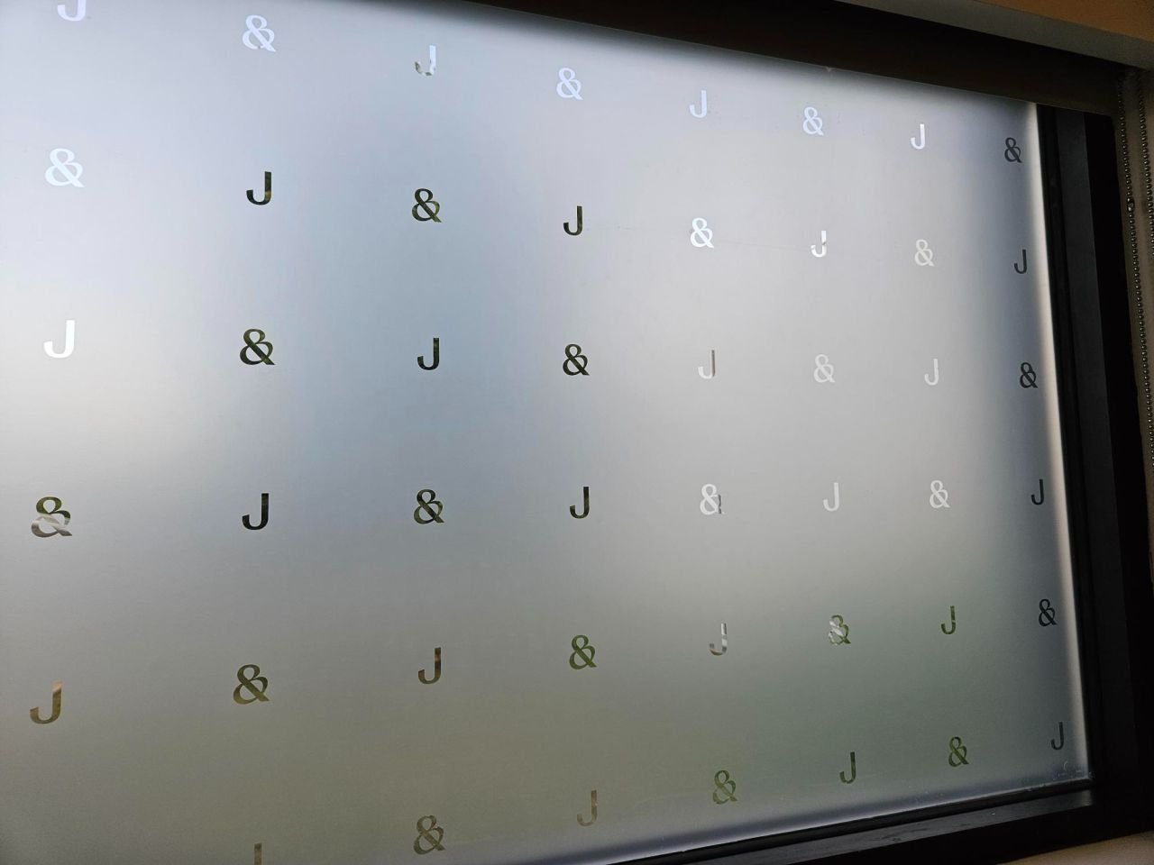 Window Film pic 1.jpg