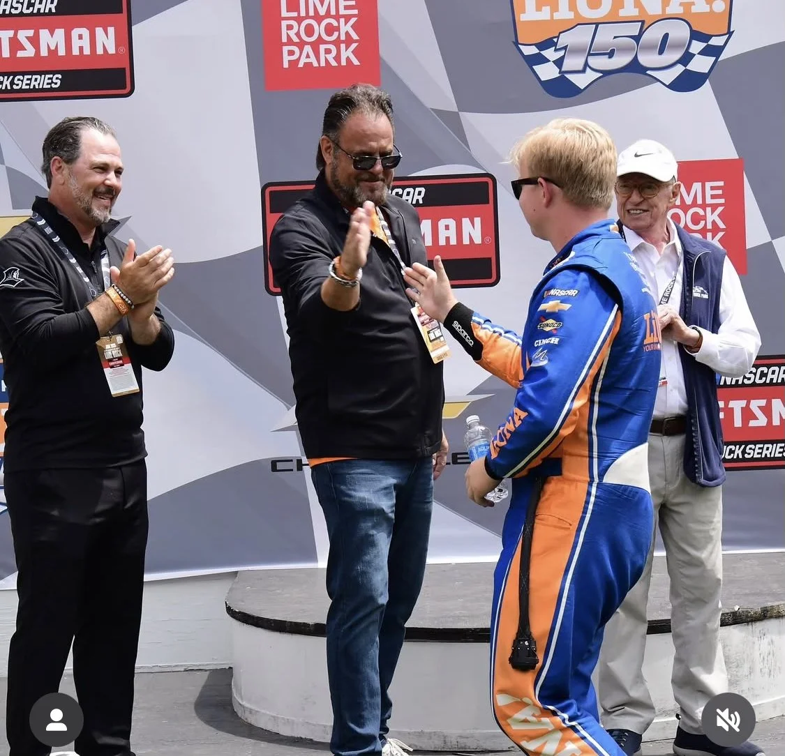 Race Day.jpg