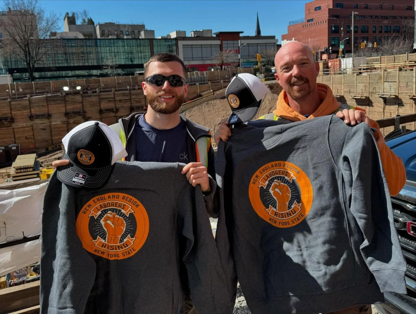 Laborers Rising 1.jpg
