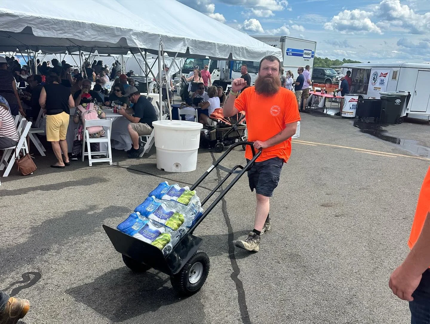 17airshow3.jpg