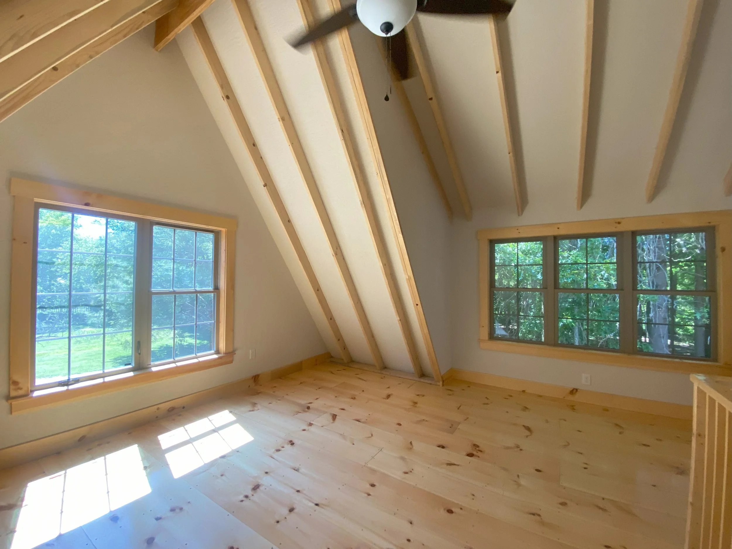 Loft.jpg