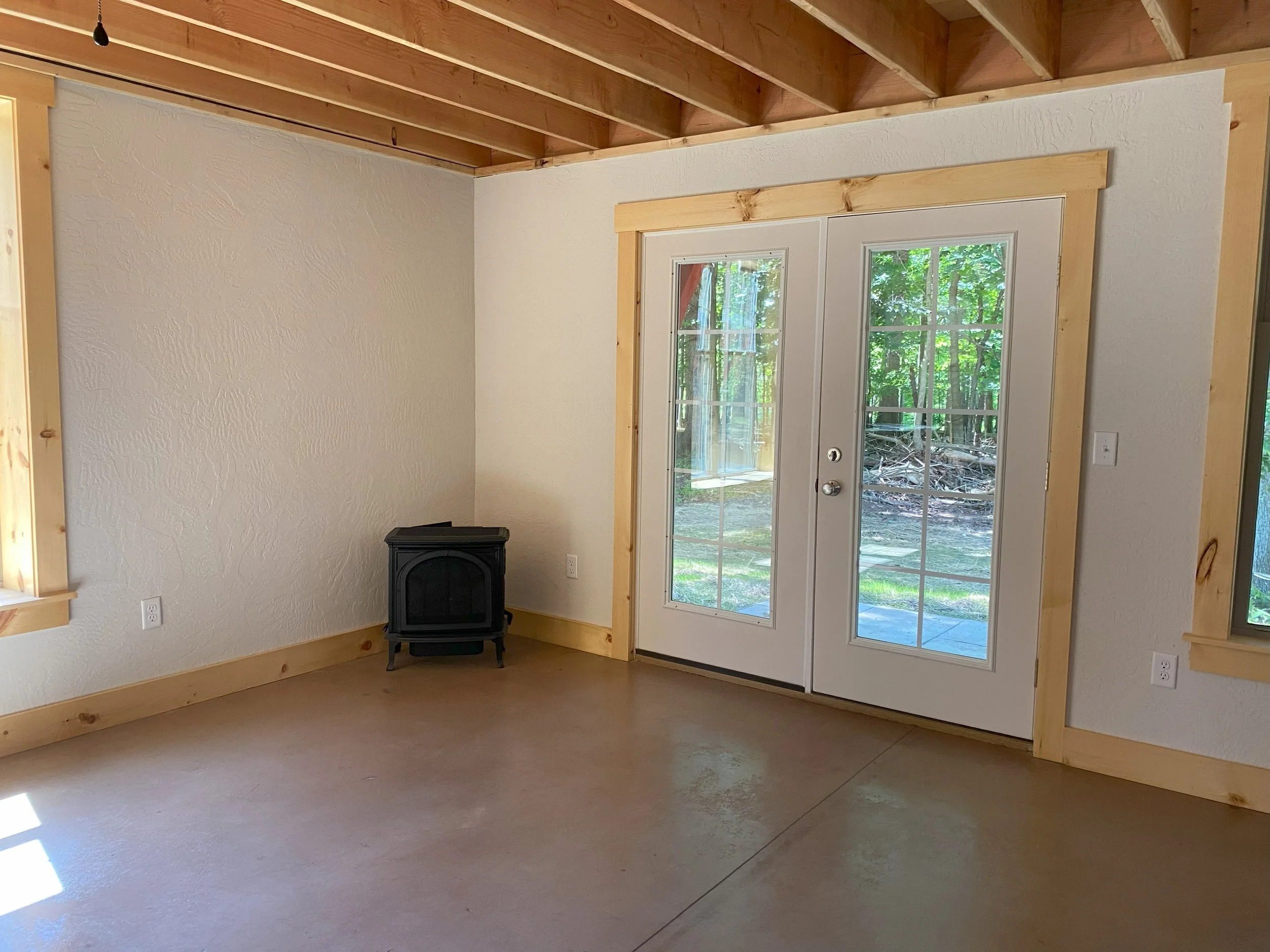 Livingroom.jpg