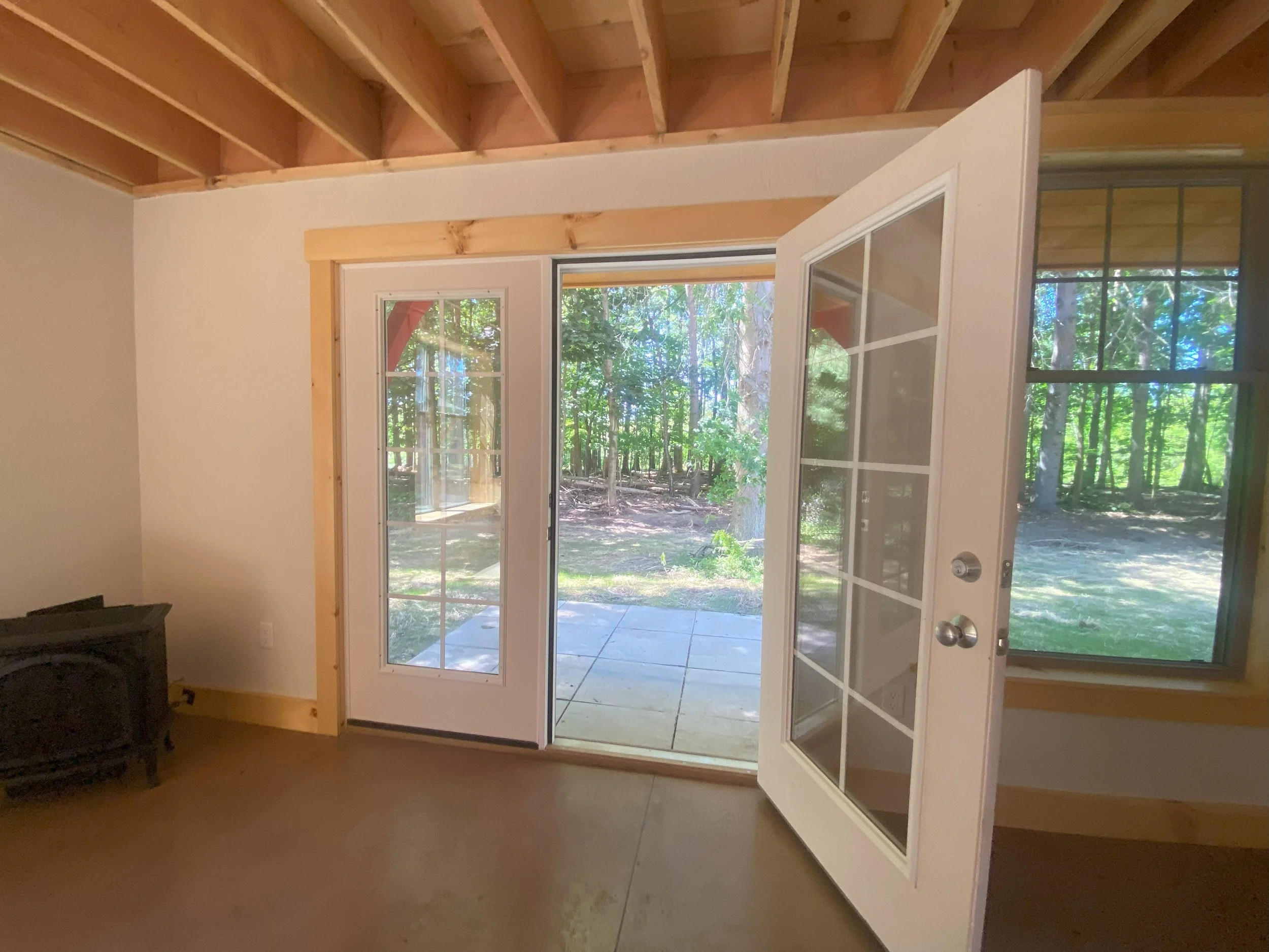 Patio Doors.jpg