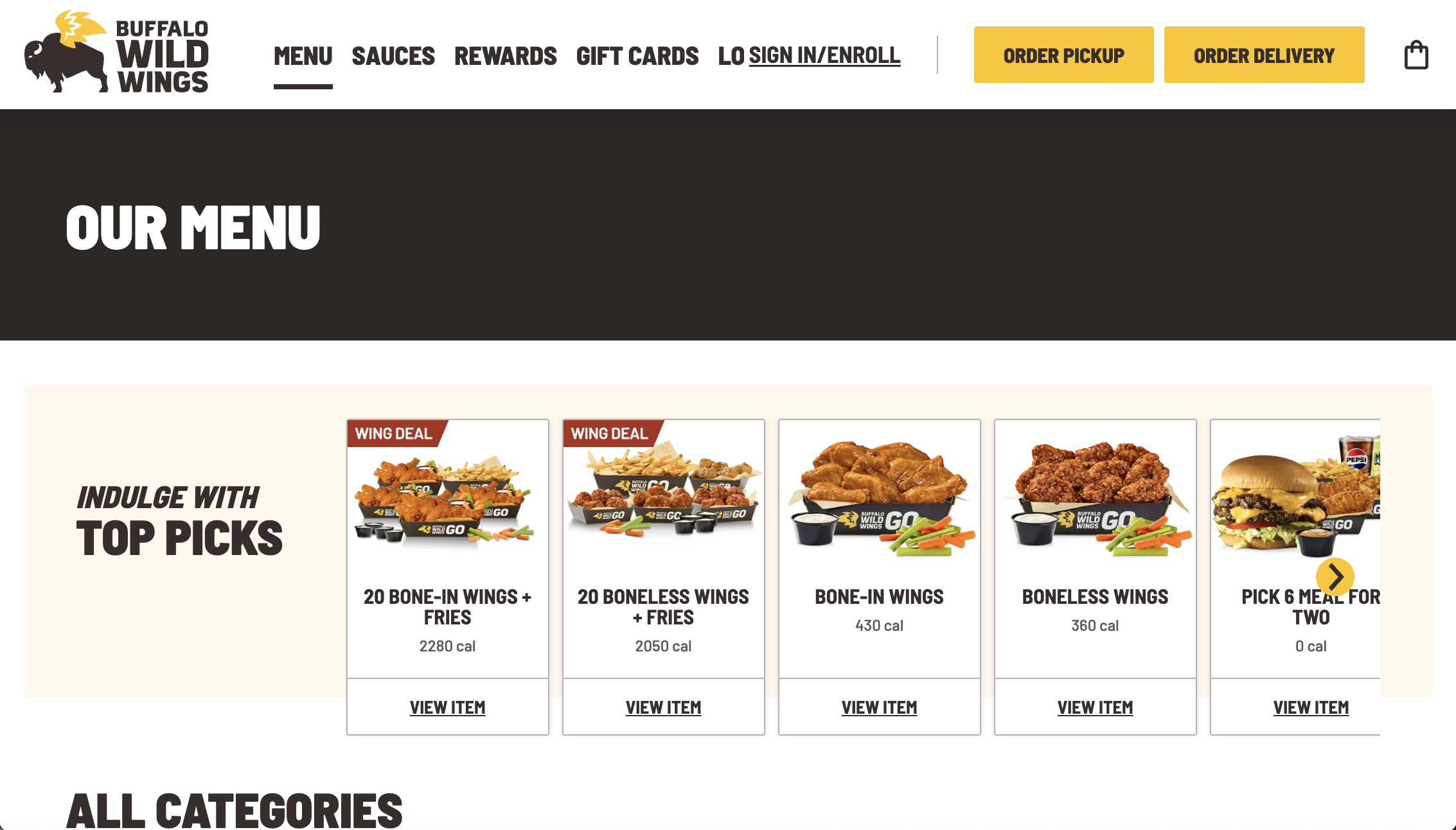 Screenshot 2026-08-04 at 1.59.29 PM.png