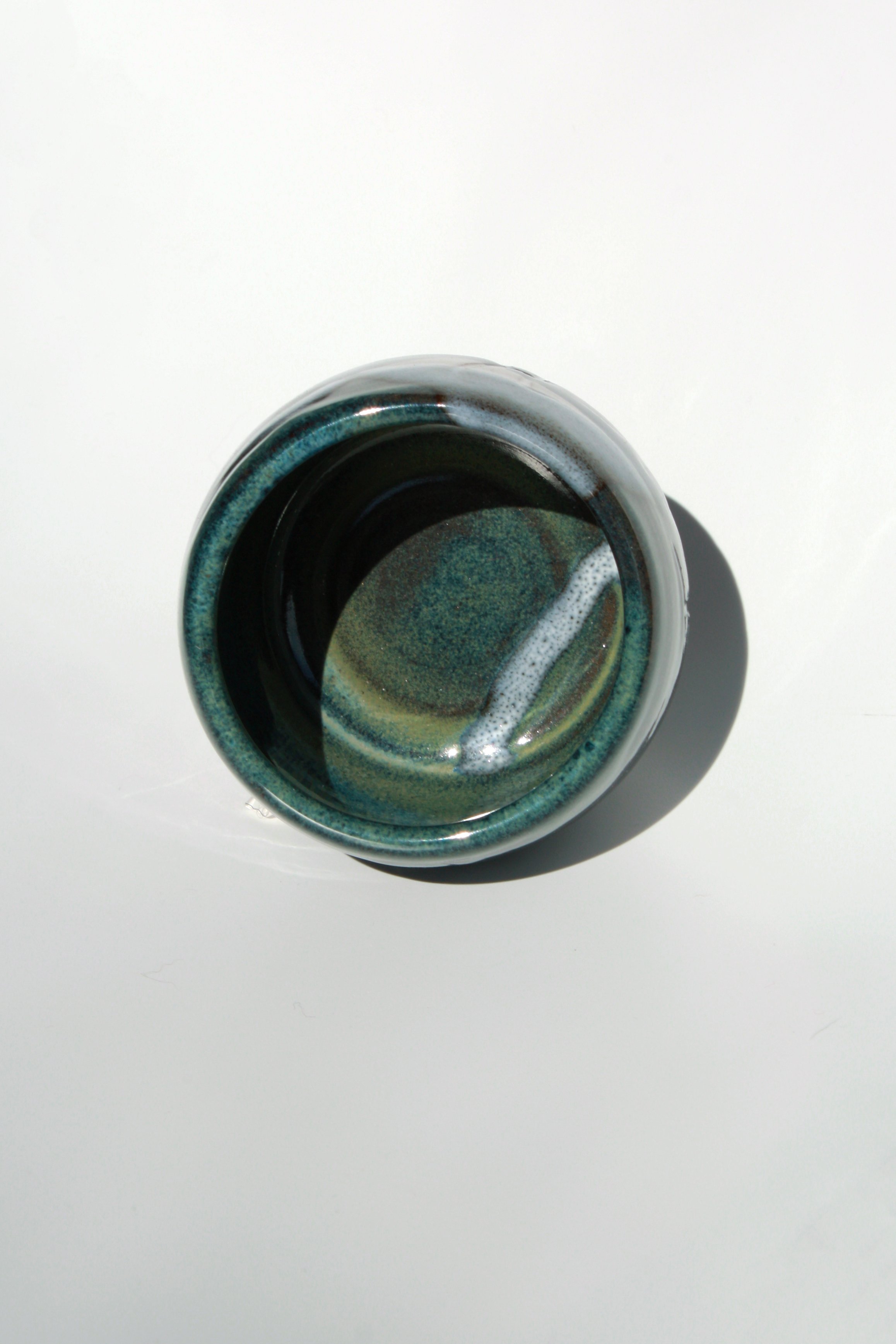 pin.jpg