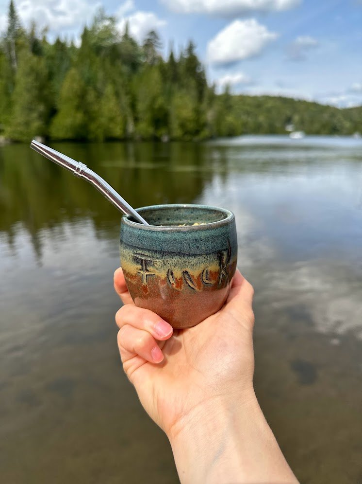 fuckcupwaterhand.jpg