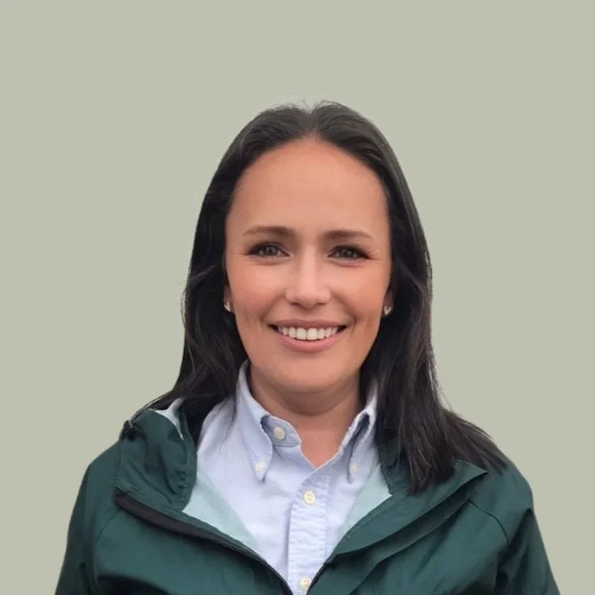 Nuestra historia — gaonacurrea