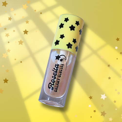 Luma Galaxy Gloss