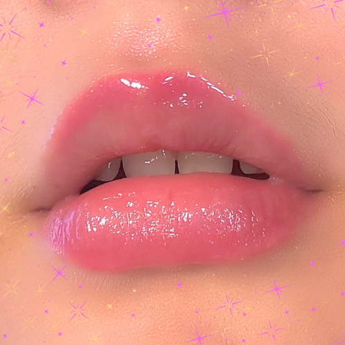 80.png