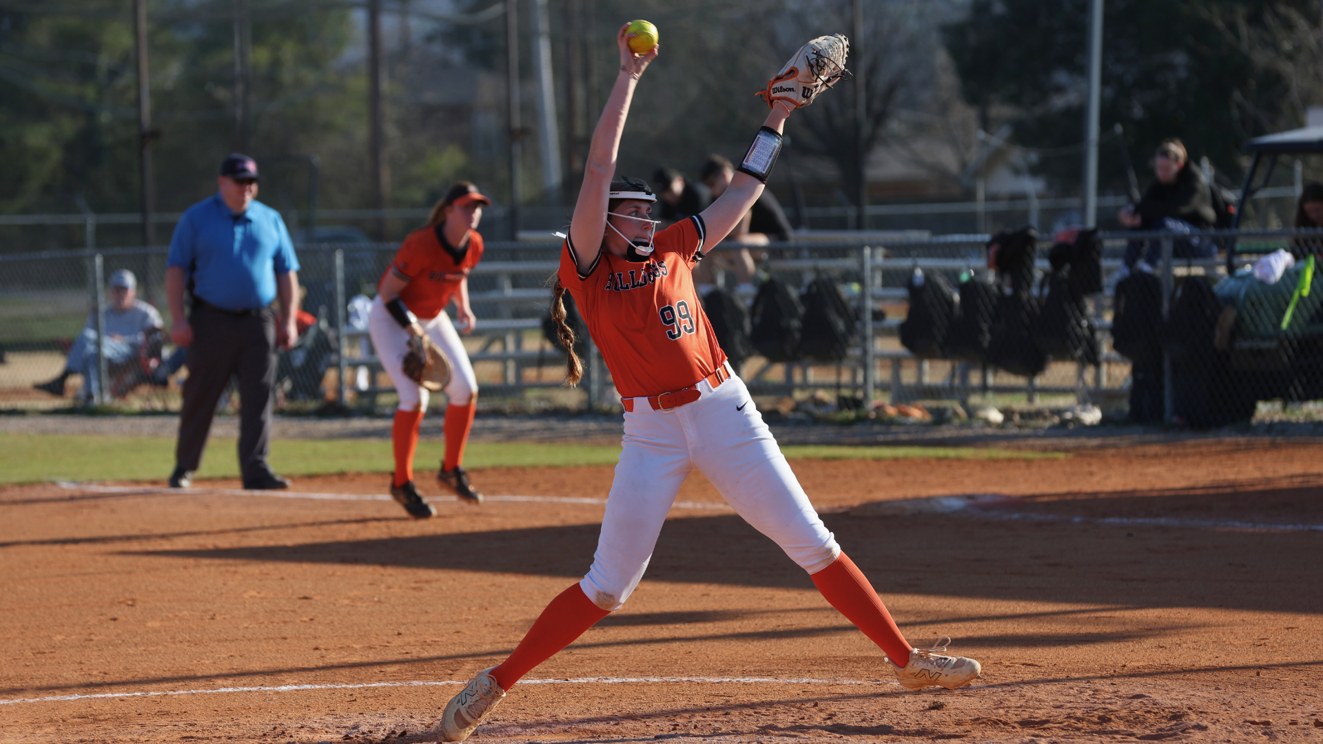 Softball_vs_Cumberland_Article-1-.png