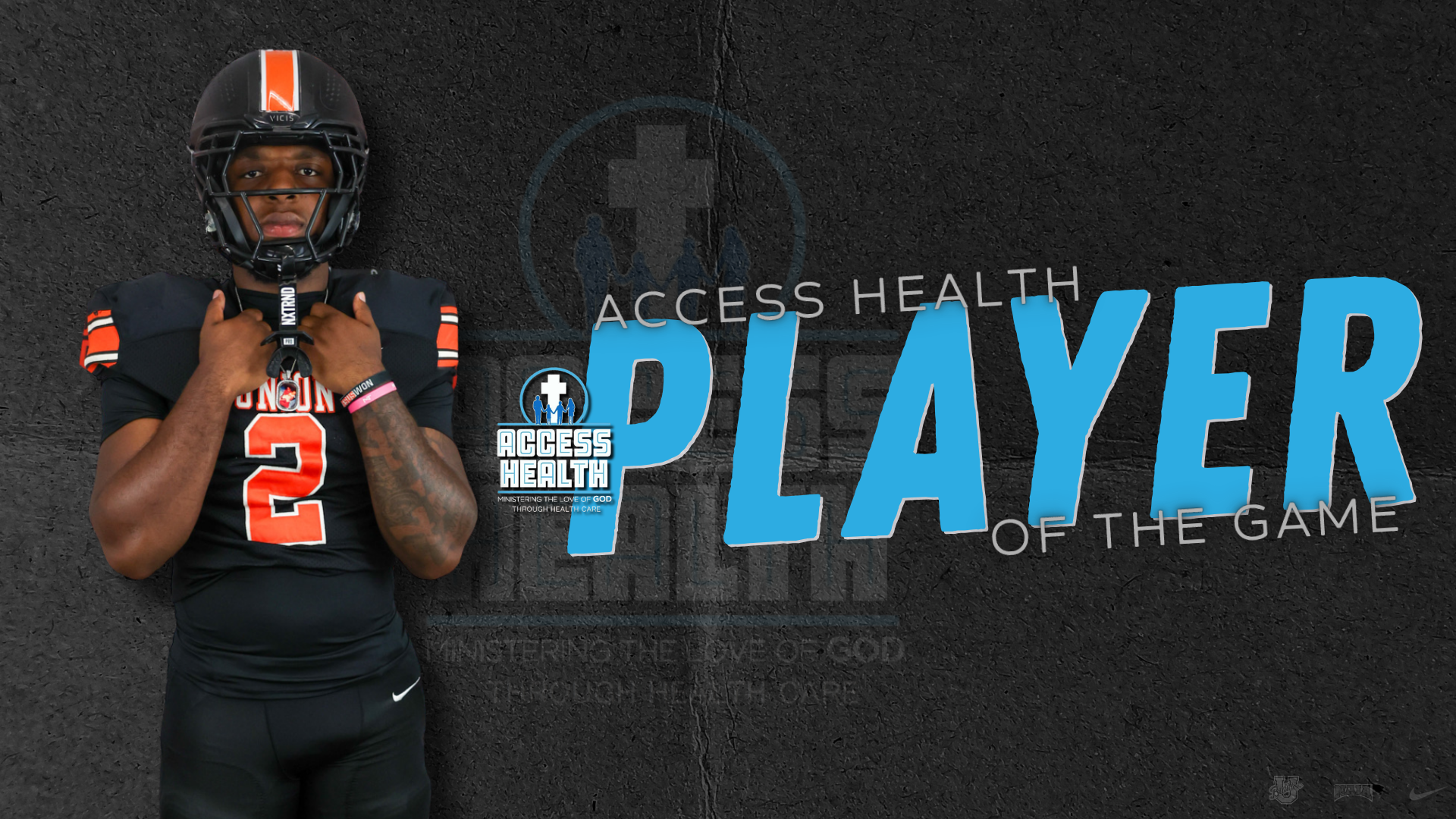 919_Union_vs_Taylor_POTG_Qua_Powell.png