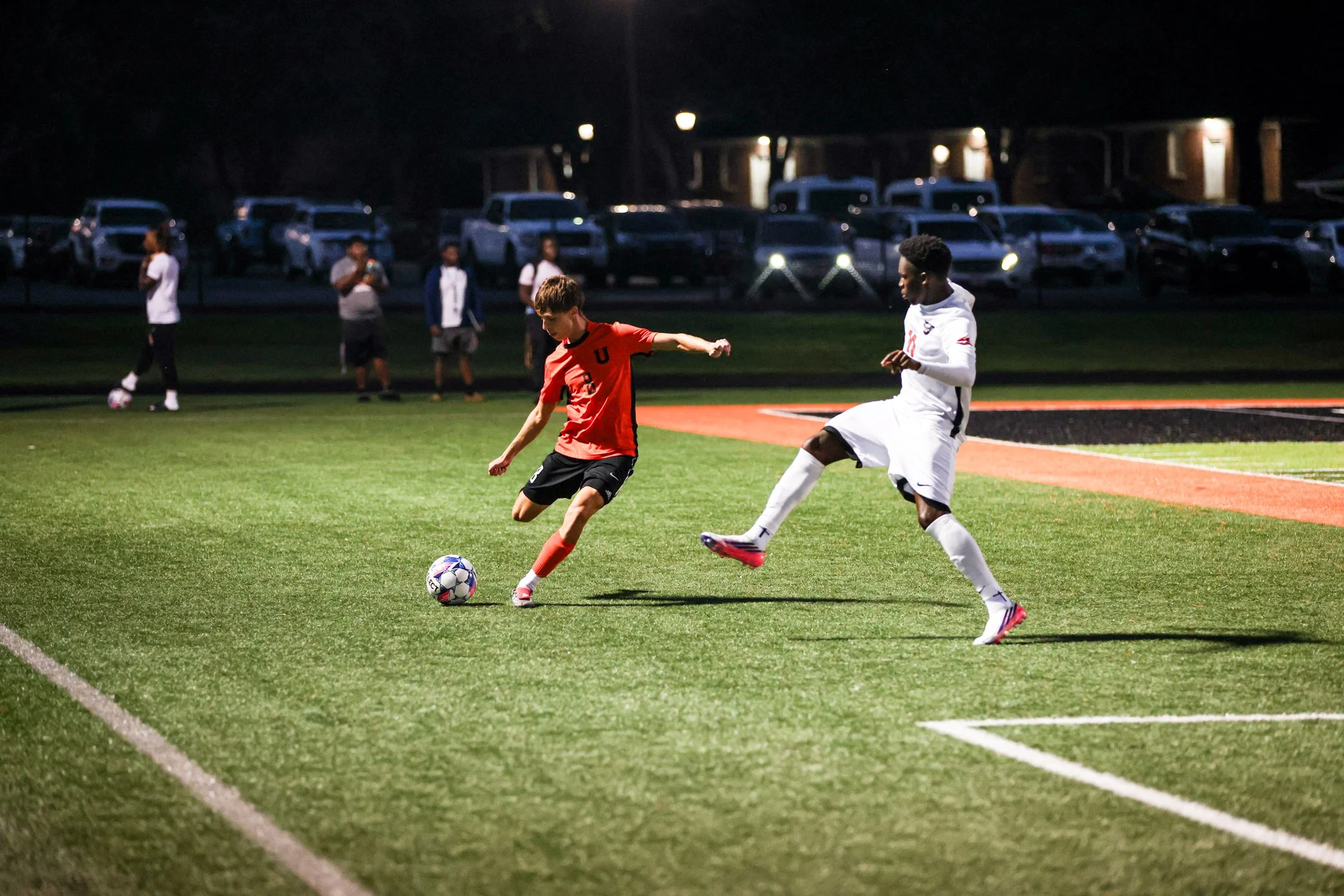 MS_vs._Pikeville_2026-193.jpg