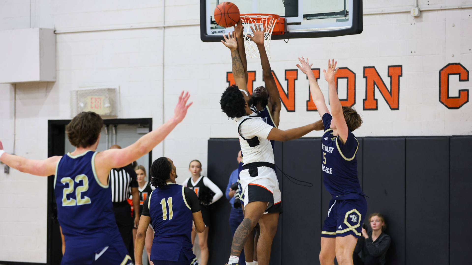13_BMB_vs._Montreat_Recap.png