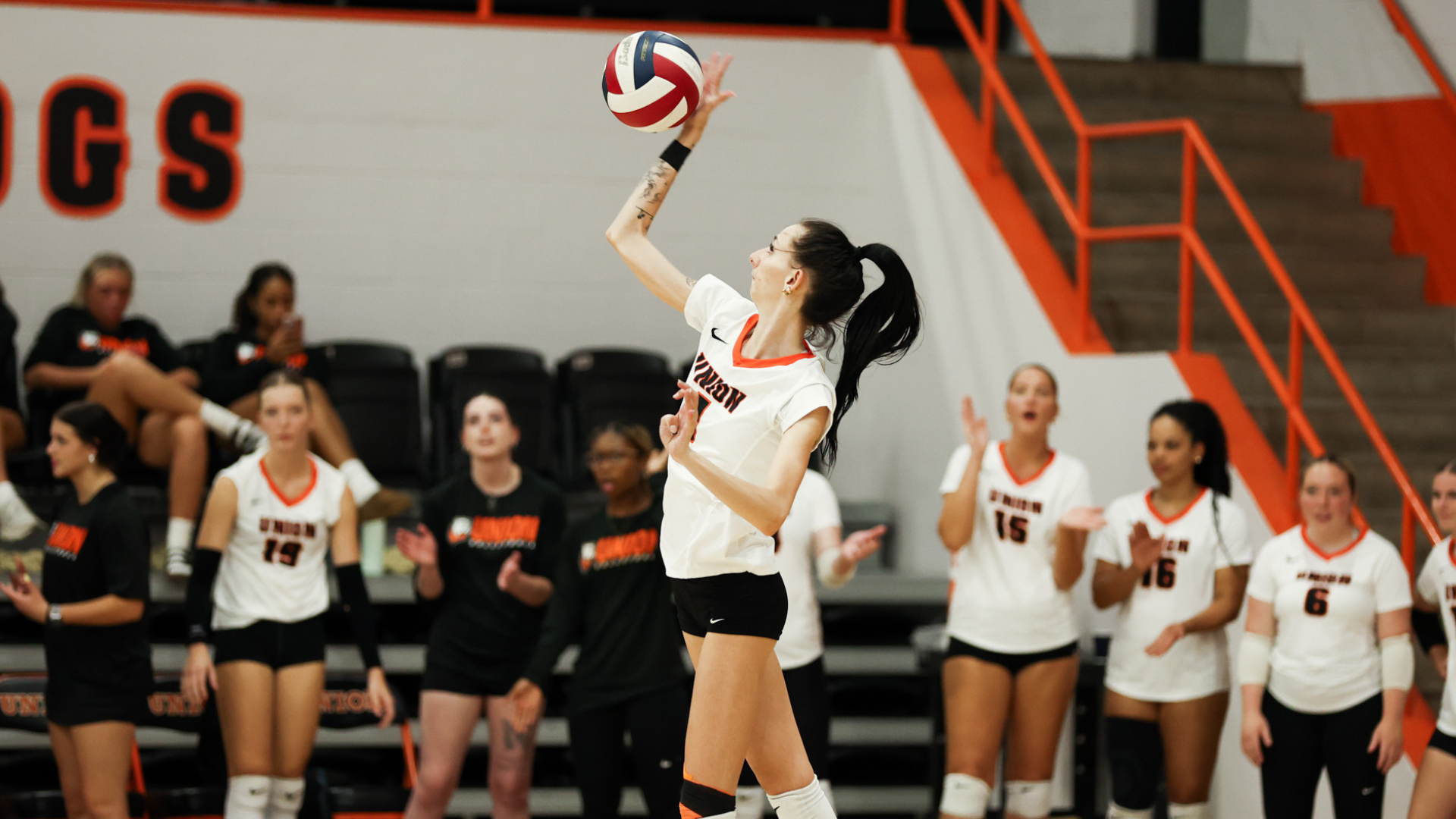 910_Volleyball_Vs._Campbellsville.png