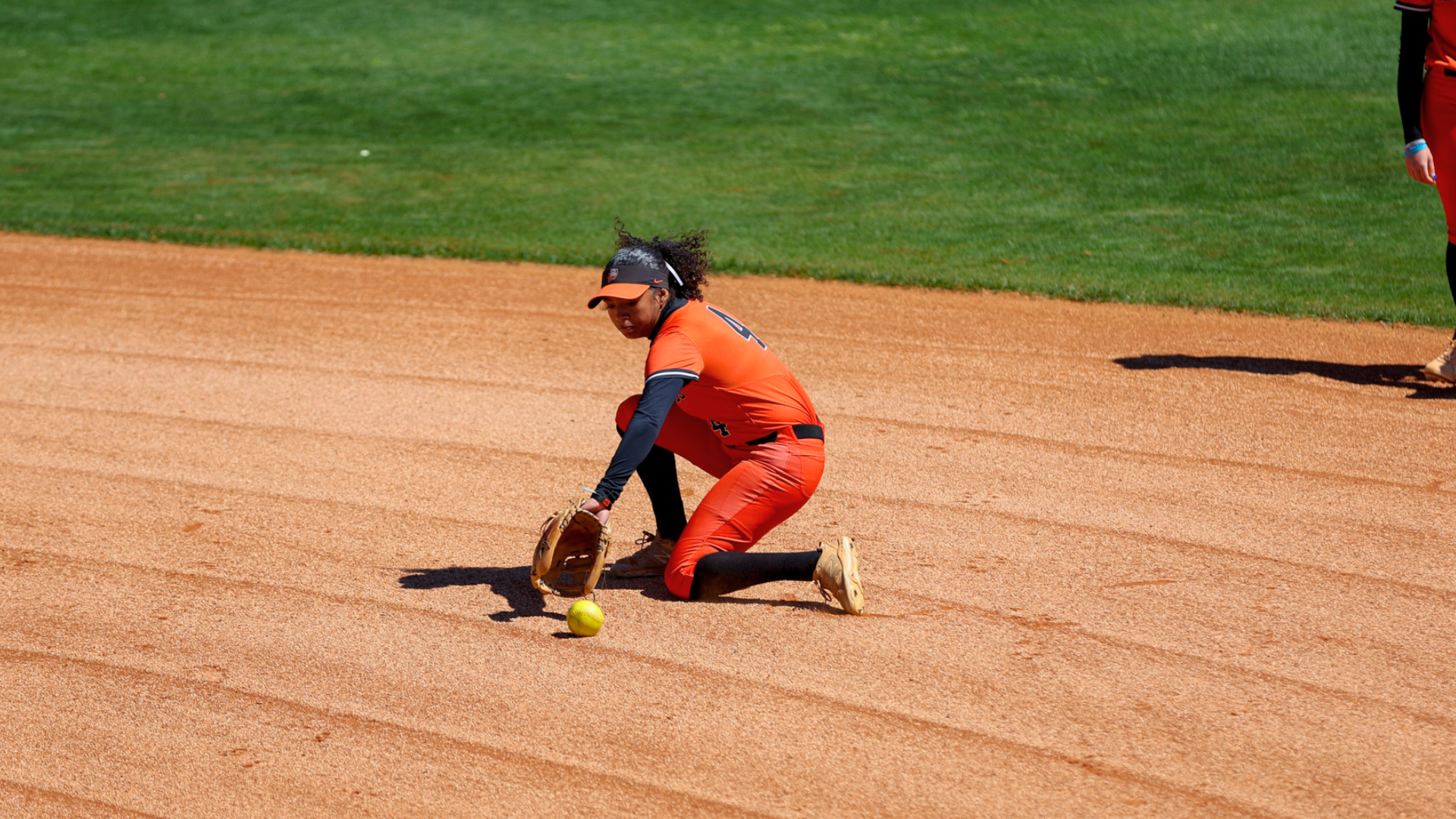 44_-_Softball_-_Montreat.png