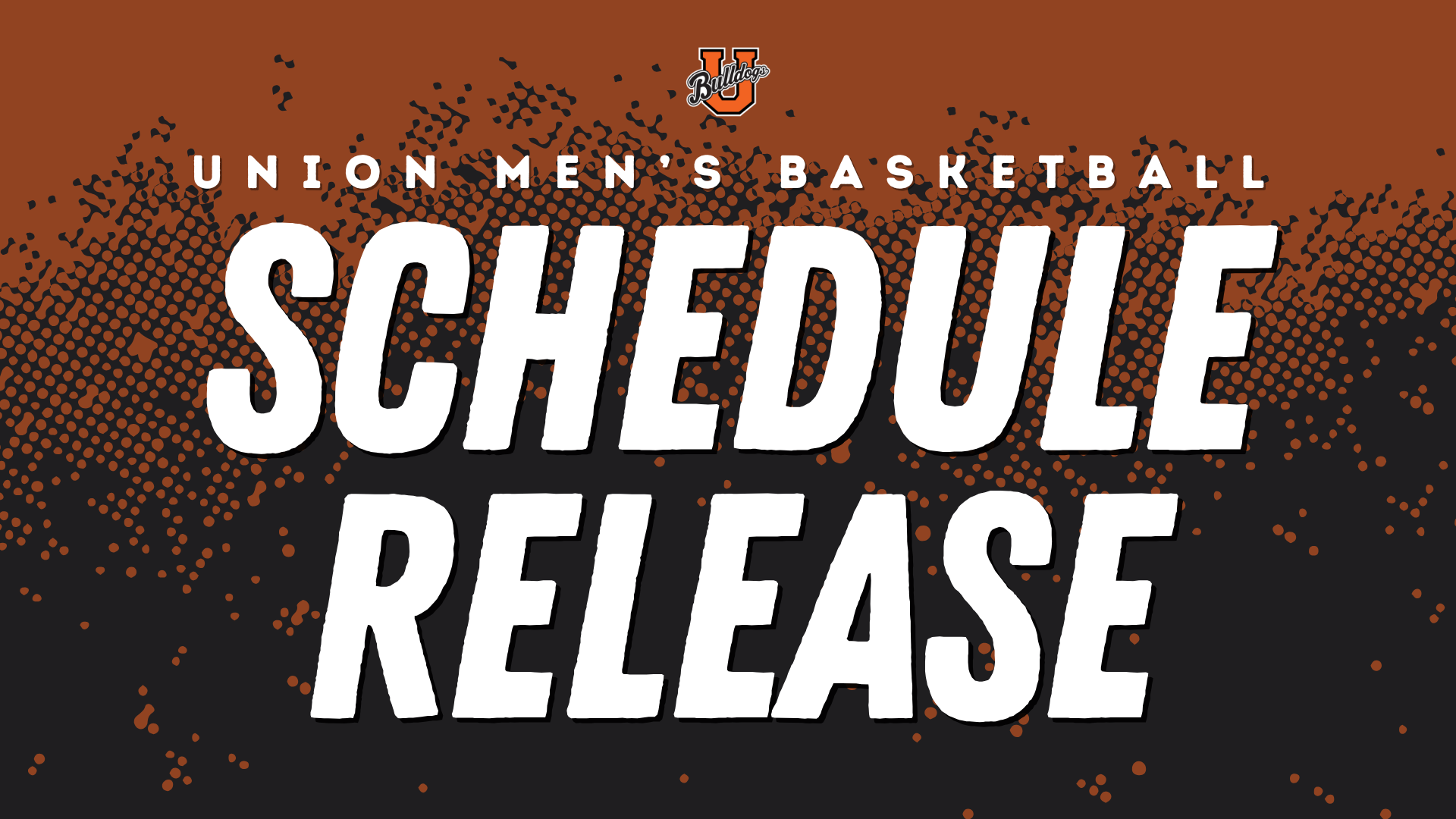 2025-26_Men-s_Basketball_Schedule_Release.png