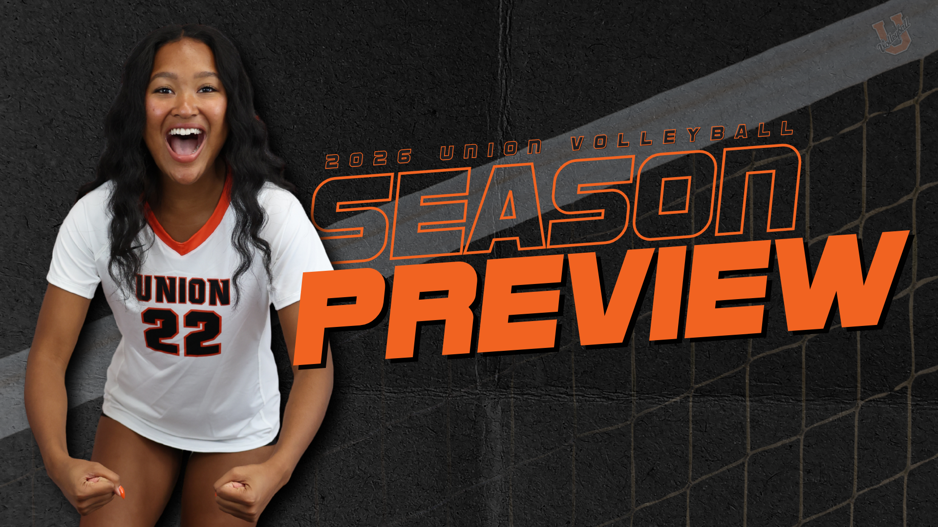 2026_Union_Volleyball_Season_preview.png