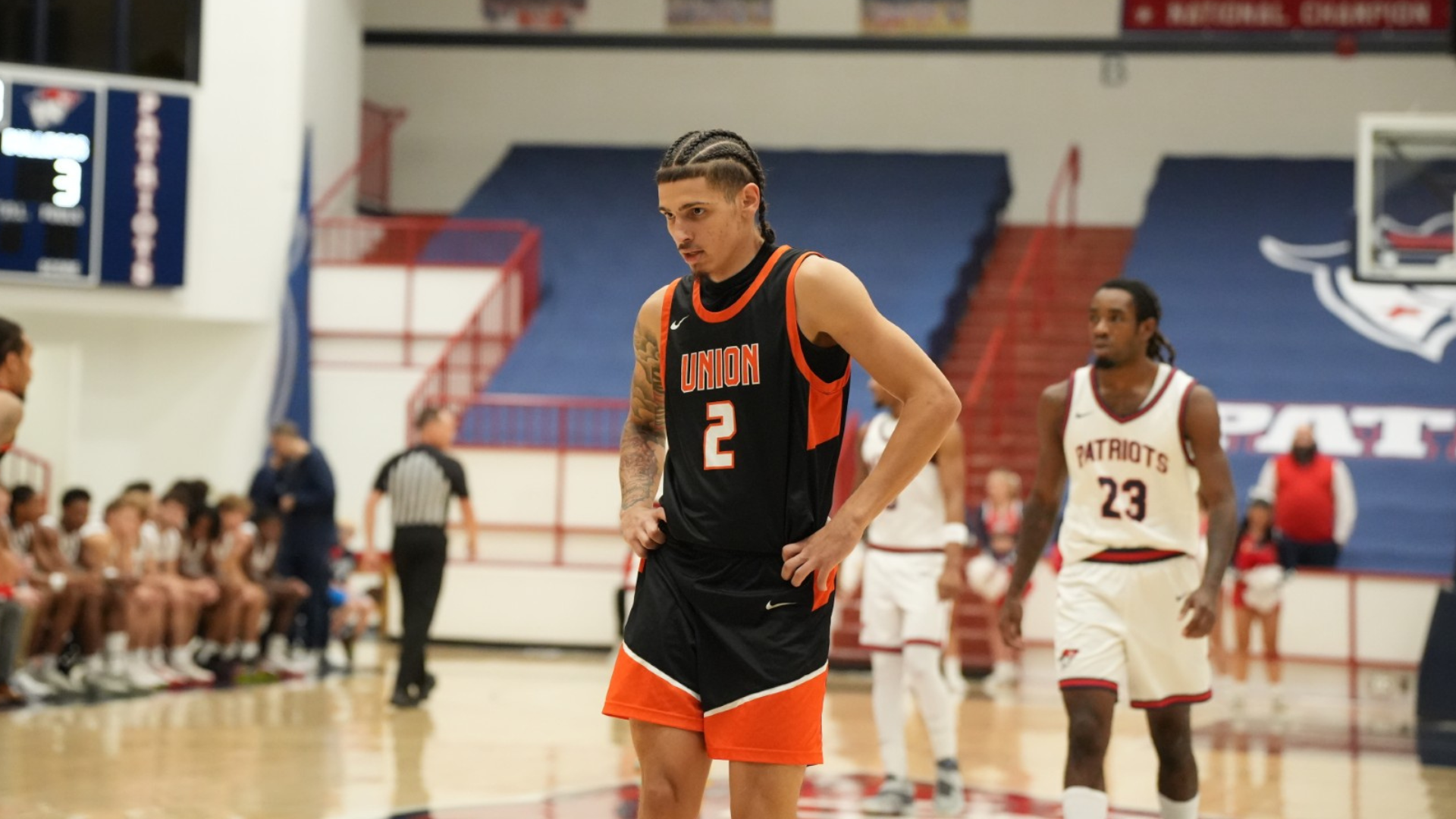 1028_Union_Nebs-s_Basketball_vs_Cumberlands.png