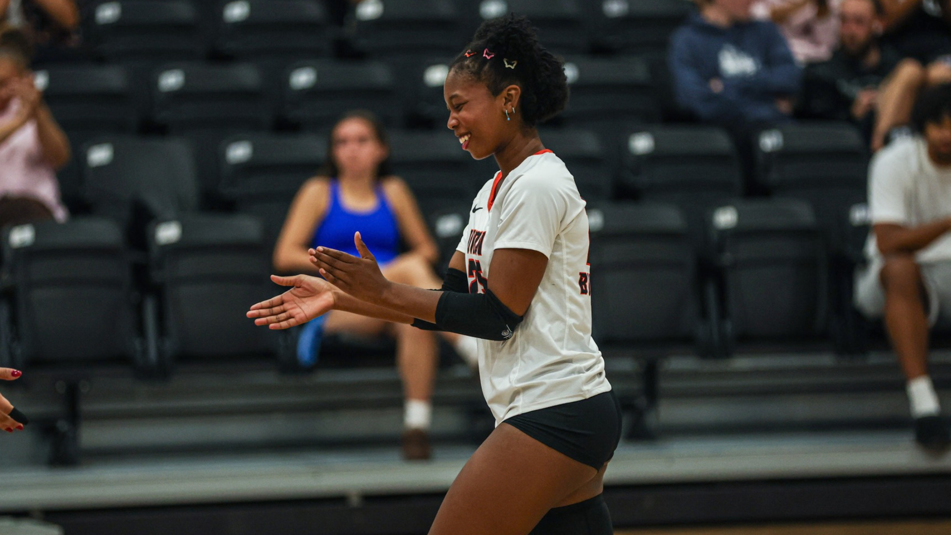 9_15 Volleyball vs. SMC.png