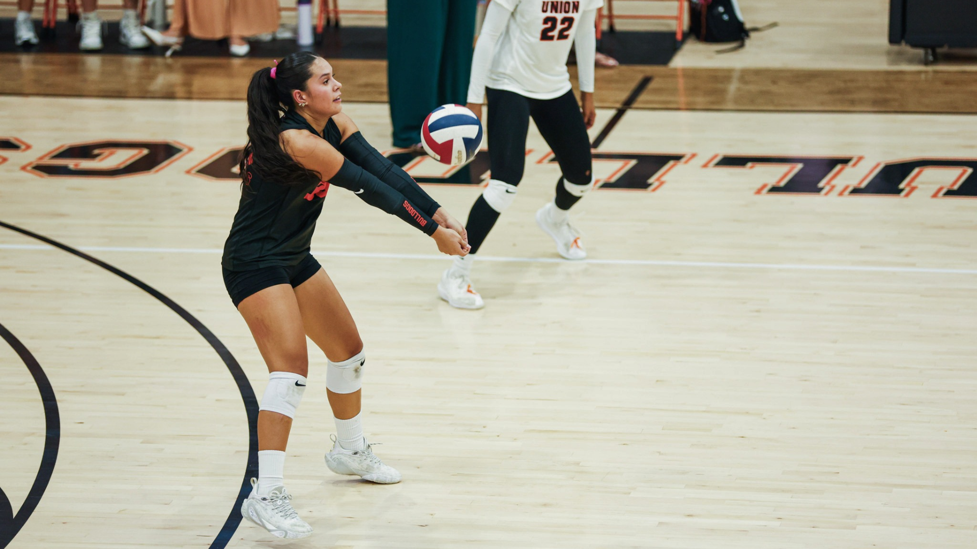 9_11_Volleyball_-_Milligan.png