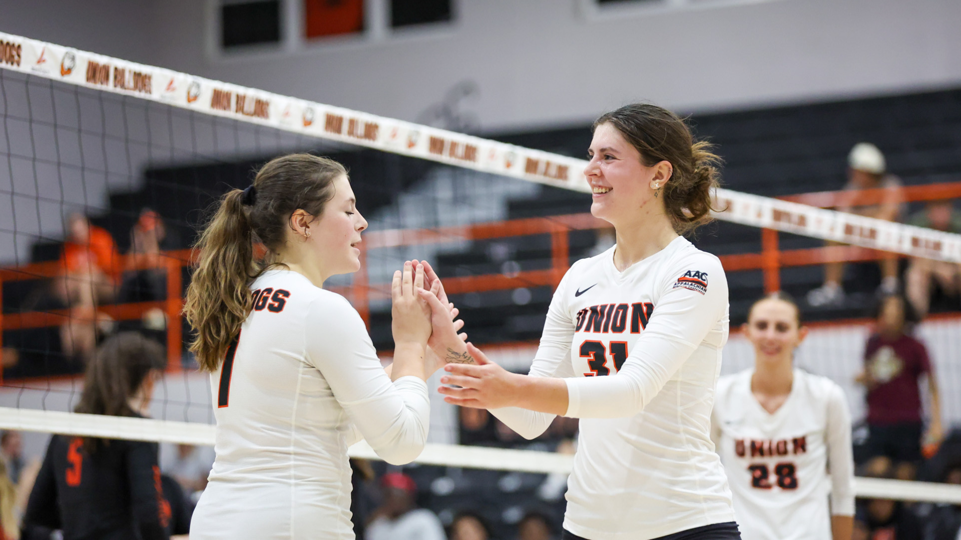 927_Union_Volleyball_vs_Bluefield.png