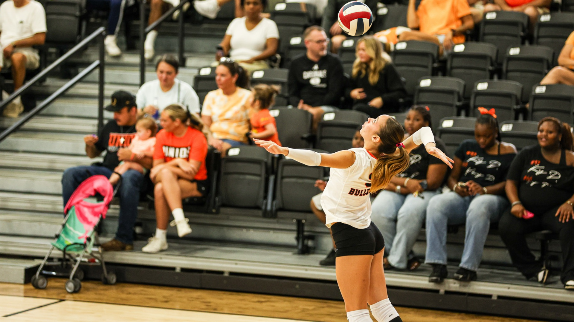 9_19_-_Union_VB_vs._Bluefield.png
