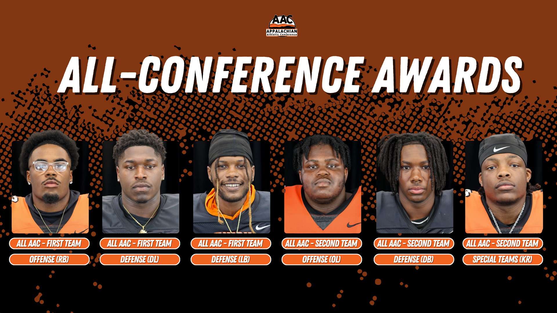 Union_Football_all_conference_awards_2025_1_.png