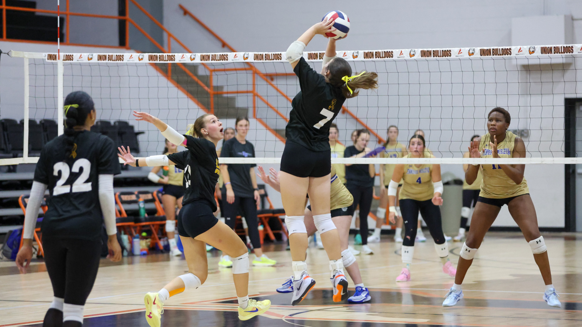 Union_Volleyball_vs_Spartanburg_Methodist.png