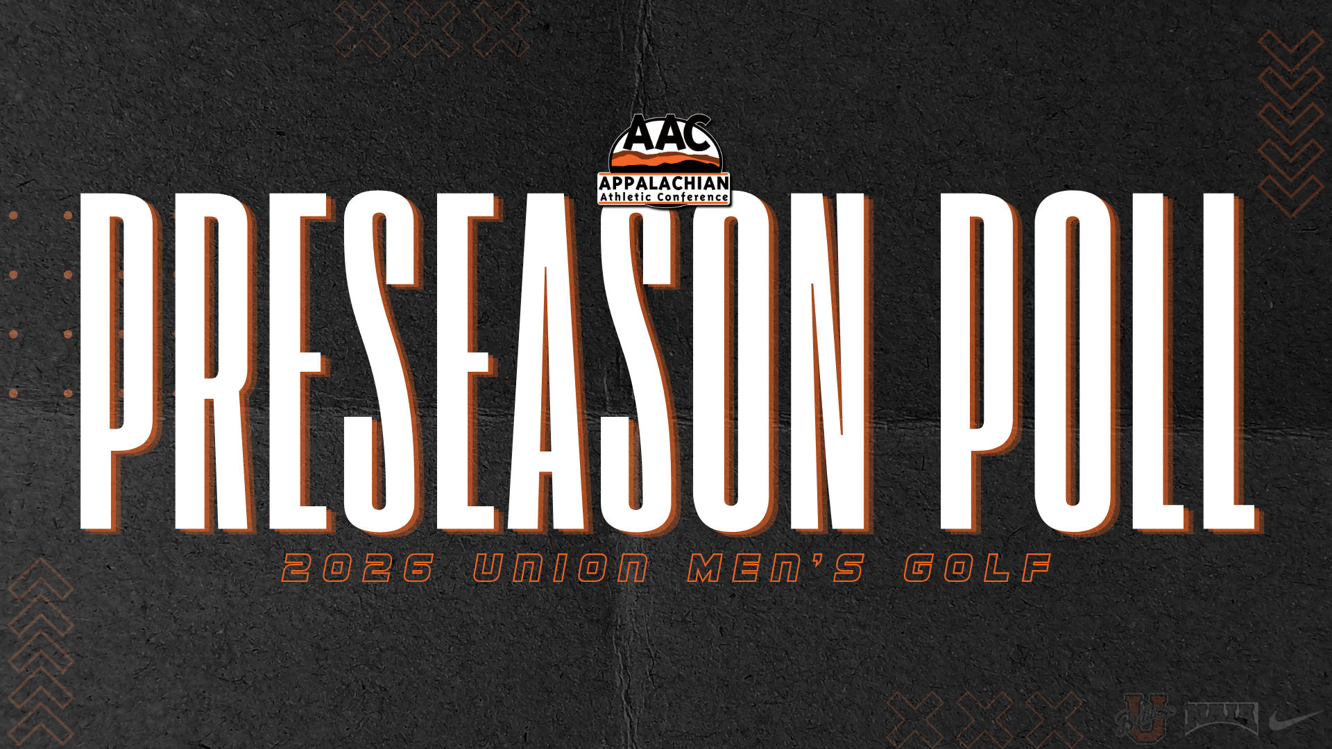 2026_MGolf_Preseason_Article_Graphic_-1-.png