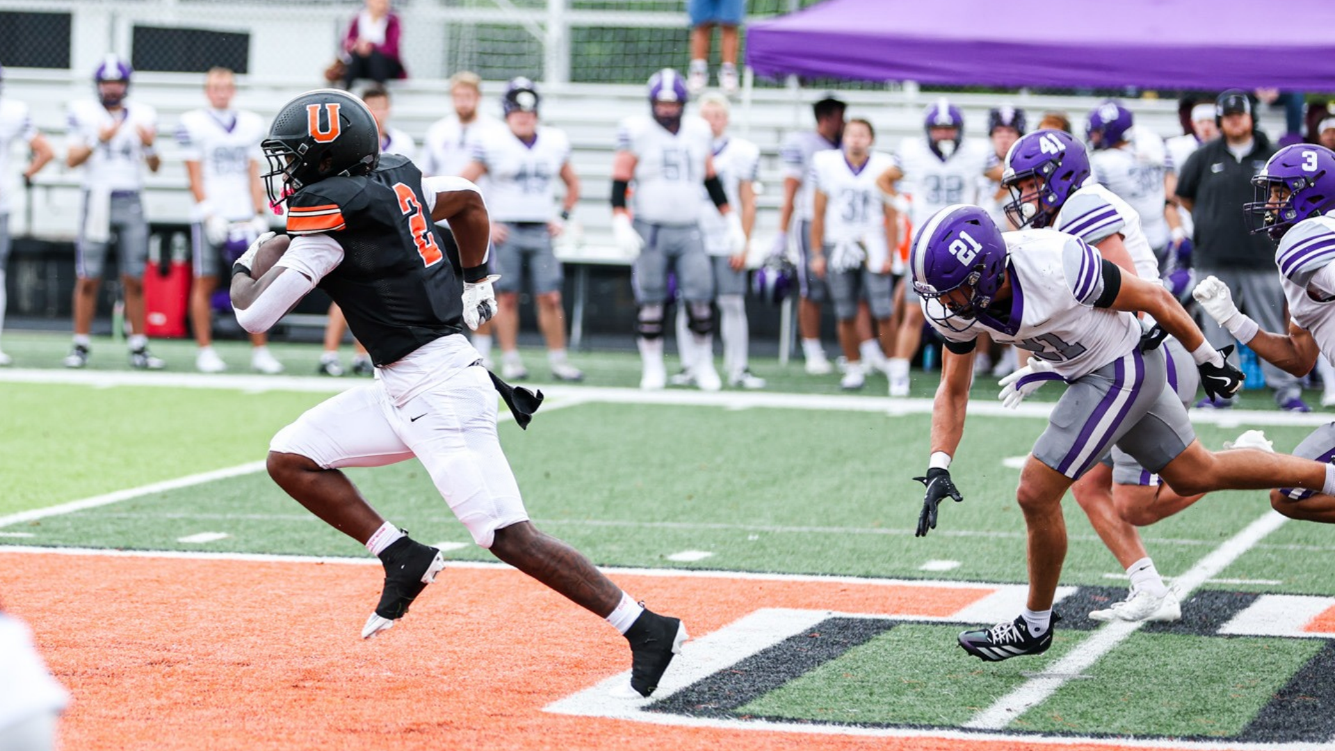 9_19_-_Union_FB_vs._Taylor.png