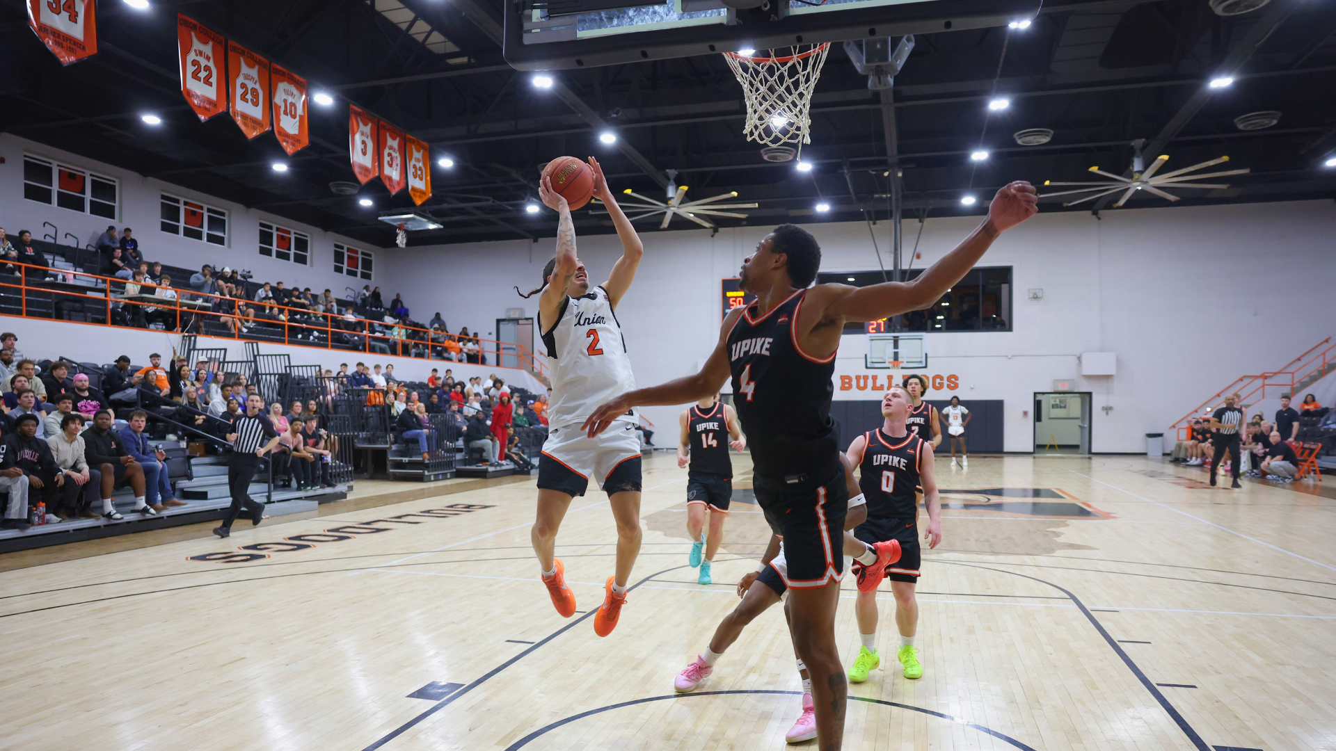 MBB_vs._UPIKE_2_18_Article.png