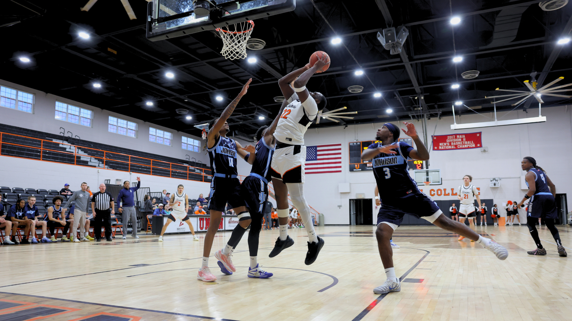 MBB_vs_UPIKE_Article.png