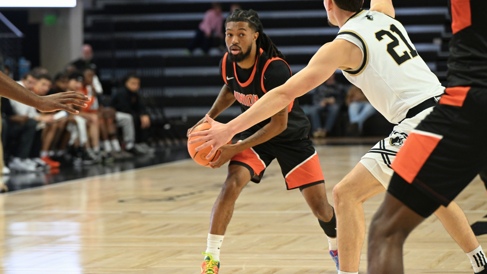 1228_Union_Men-s_Basketball_-_Wofford.png
