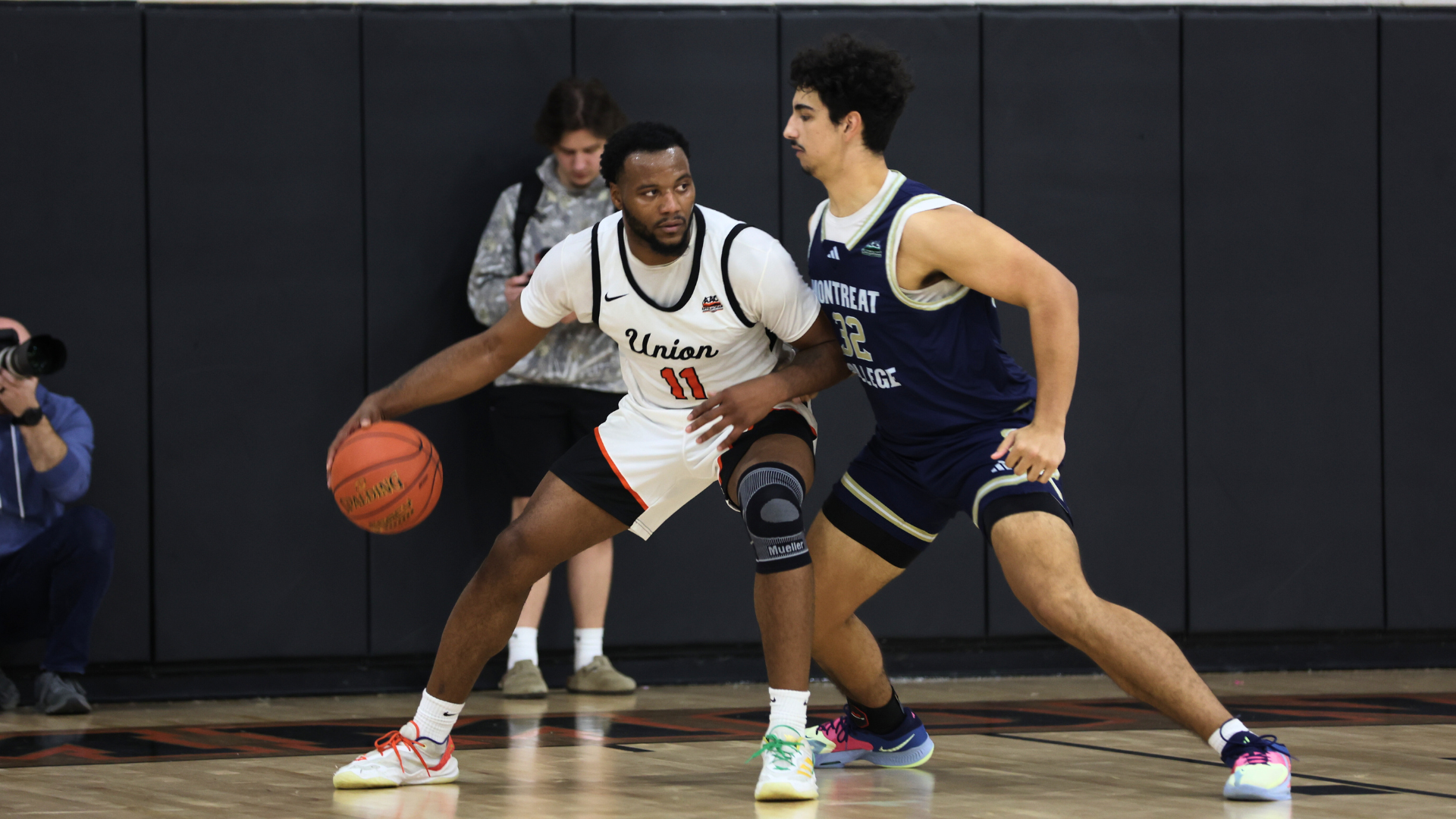 1112_Union_Men-s_Basketball_vs._Montreat.png