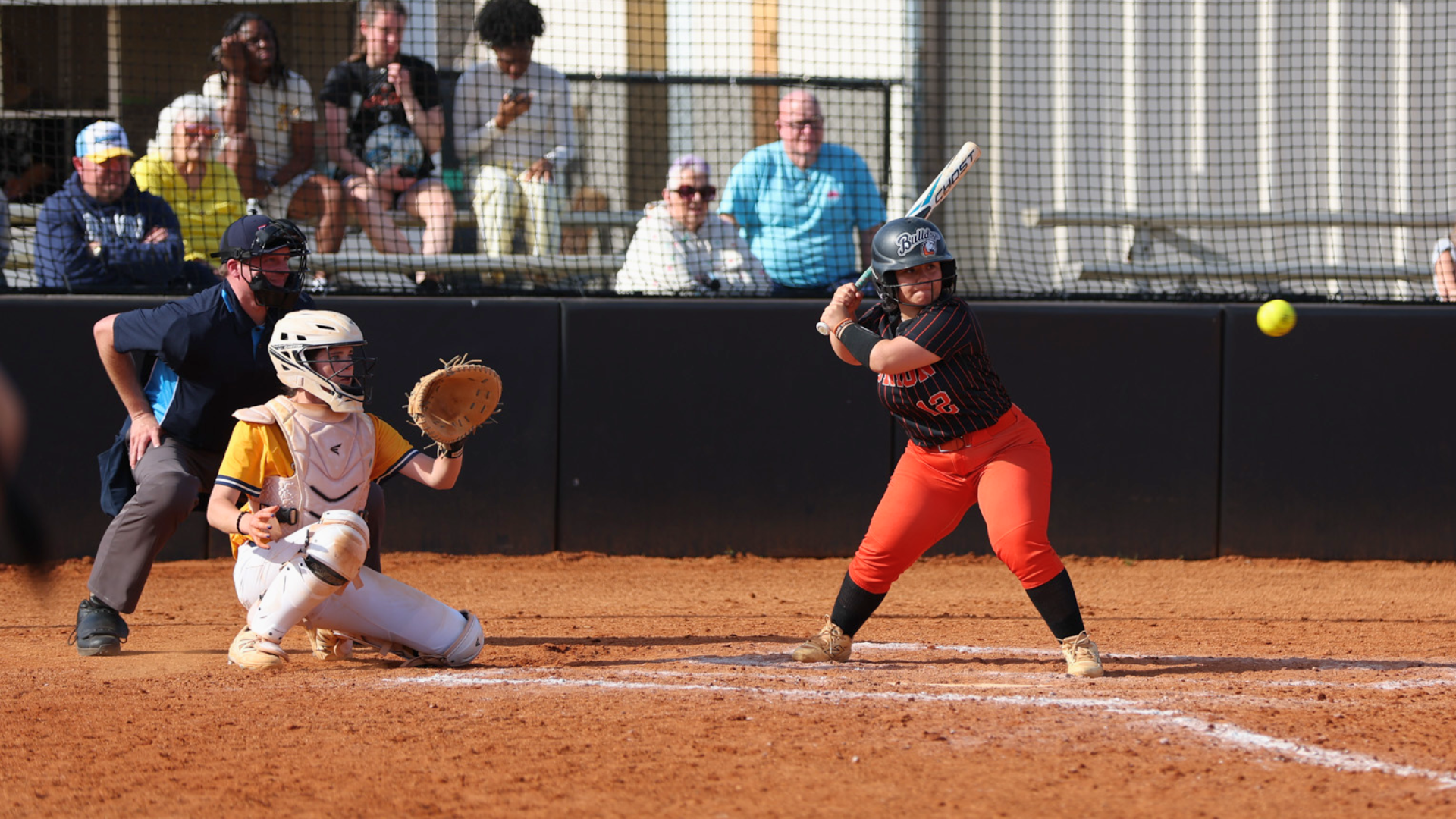 Softball_vs_TWU_318.png