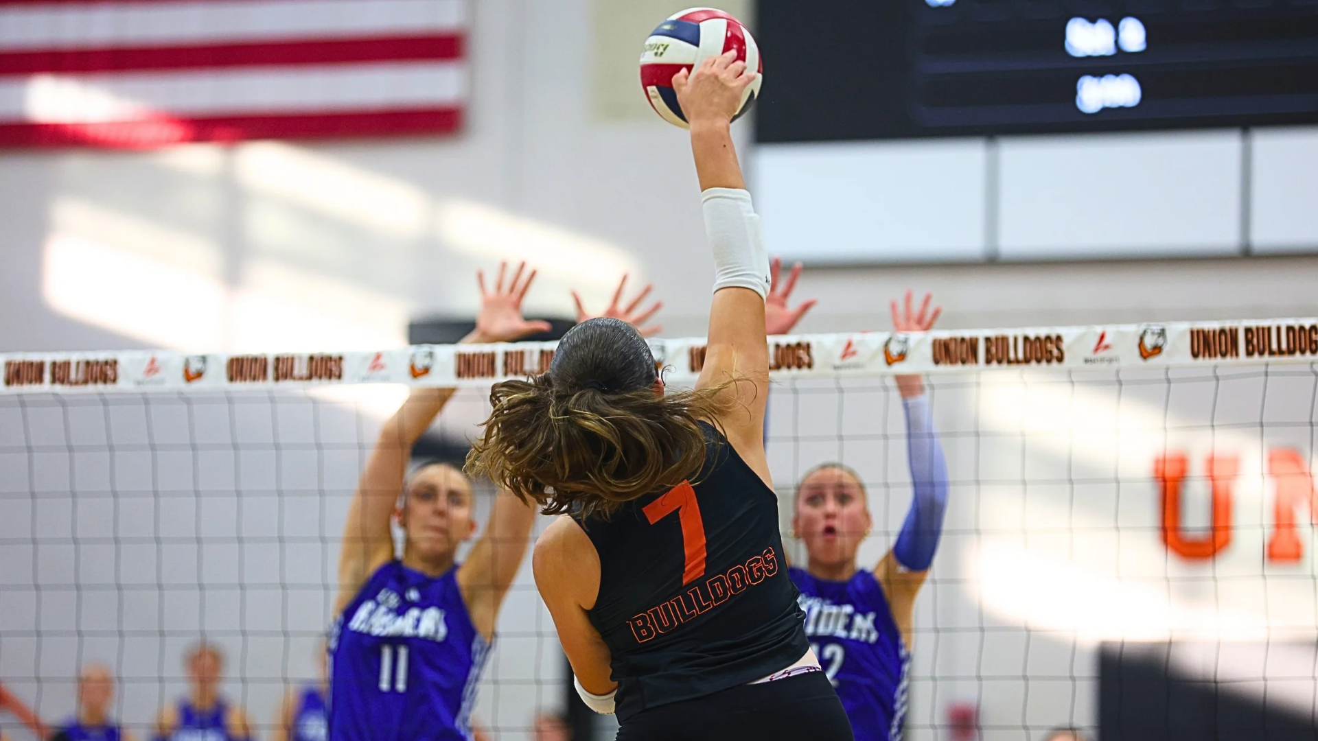 8_20_26_Union_Vball_vs_Lindsey_Wilson.png