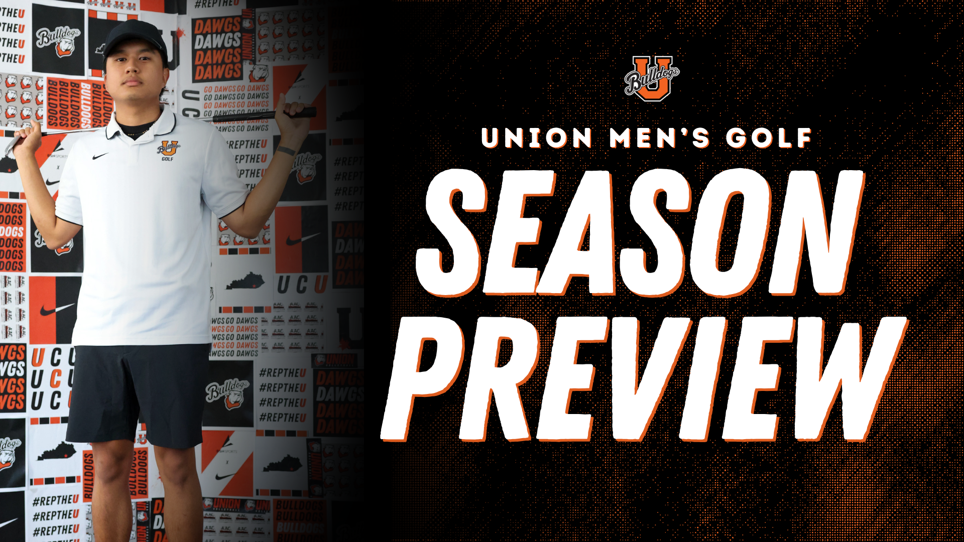 Men-s_Golf_Season_Preview.png