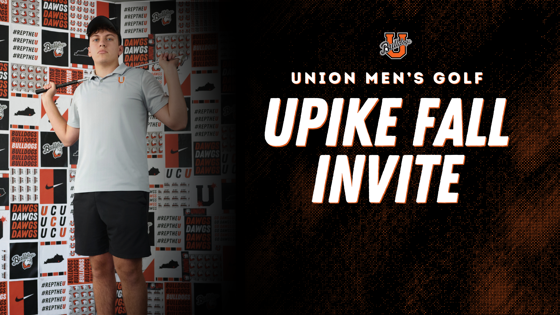 Men-s_Golf_UPIKE_Fall_Invite.png