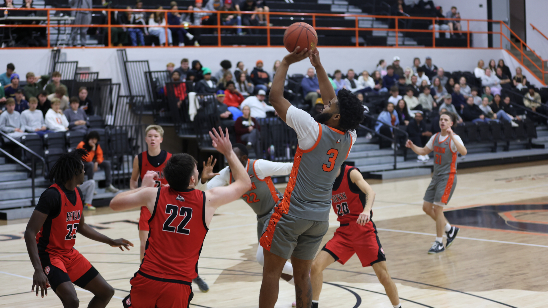 1117_Union_Men-s_Basketball_vs_Bryan.png