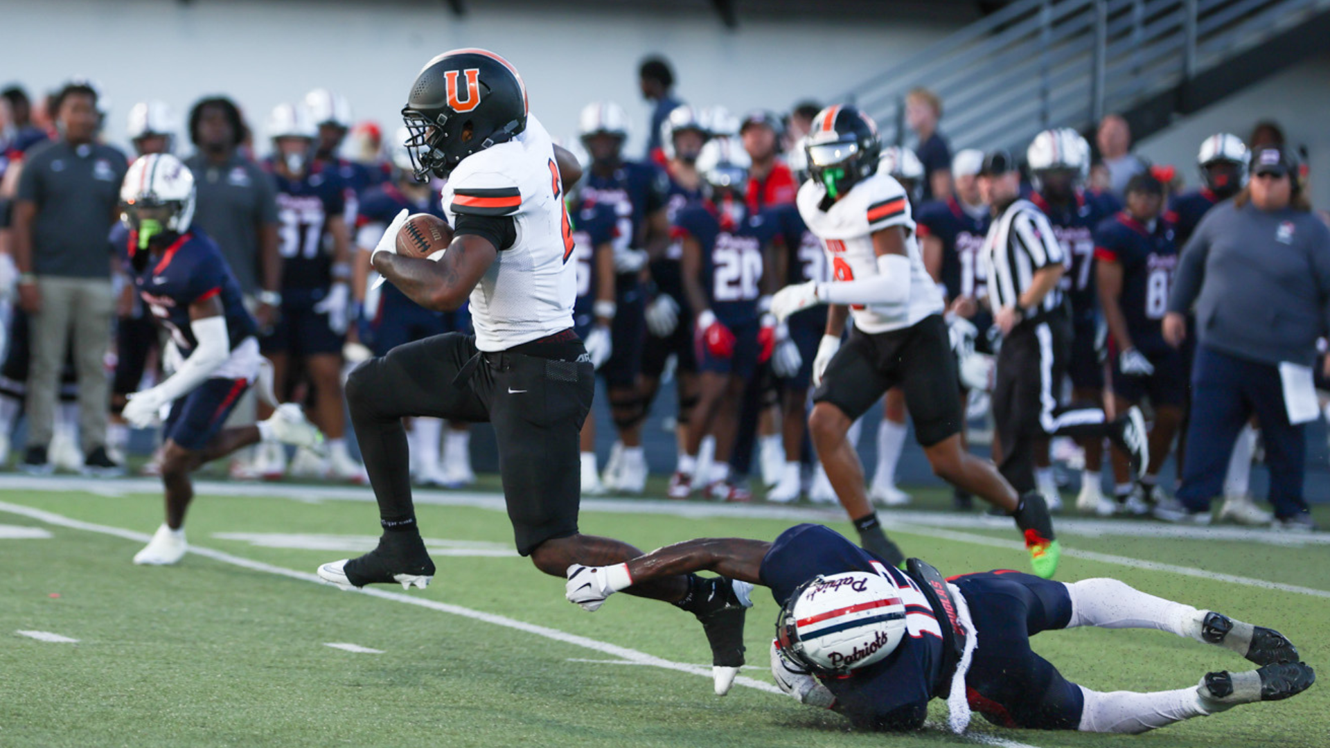 827_Union_Football_vs_Cumberlands.png