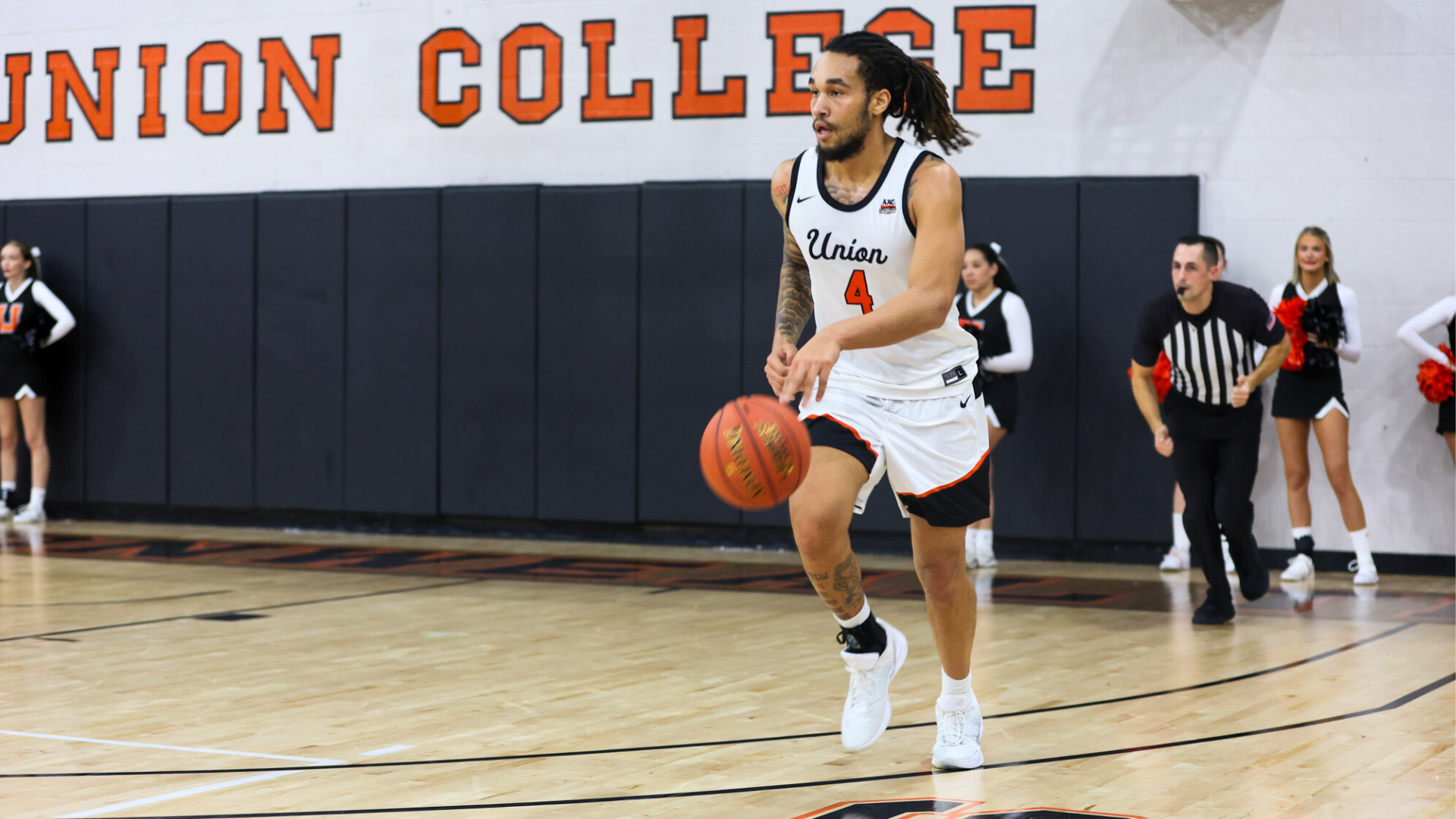 1122_Union_MBB_-_Milligan.png