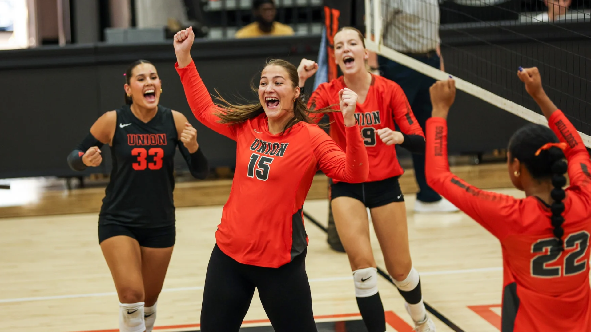 9_16_-_Union_VB_vs._Midway.png
