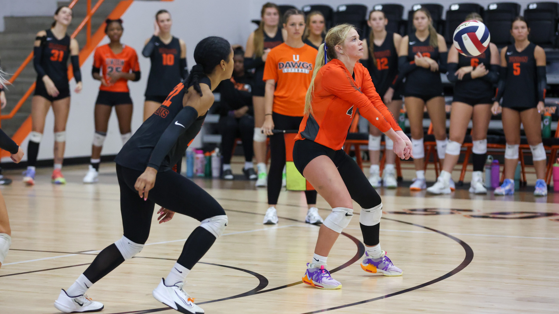 Union_Volleyball_vs_TWU_1021.png